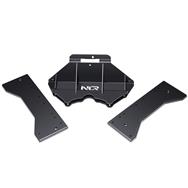 NLR-S037