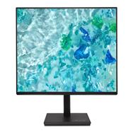 Acer Vero B247Y Gbmiqprx série B7