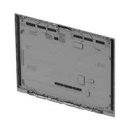 HP Cover Back W-Wan LCD 400N 16