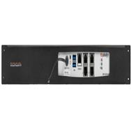 Rackmount.IT .IT Rack Mount Kit for Palo Alto Prisma ION 1200