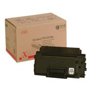 Xerox 10K Hi Cap Tnr - 10000 pages - Black - 1 pc(s)