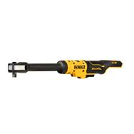 DEWALT DCF503EN-XJ - 1,2 kg - 1 pièce(s)