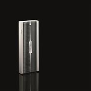 Rittal Blue e+ S Wandanbau-Kuehlgeraet 300 W mit Kondensatv