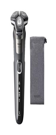 Rasoir électrique Philips S5887 5000