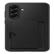 Samsung EF-OA566 - Coque arrière pour téléphone portable