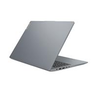 Lenovo IdeaPad Slim 3 16IAH8 Intel Core i5 16" - Core i5 - 4.4 GHz