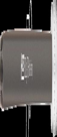 Insert de tournevis TORX HAZET HZ 8502LG-T30H