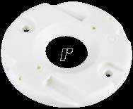 AMP 2213118-1 - COB mount, Lumawise Z32, low profile