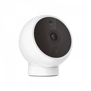 Xiaomi MI Camera 2K Support magnétique