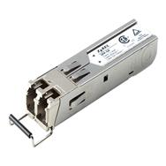 Module émetteur-récepteur SFP (mini-GBIC) ZyXEL SFP-SX-D