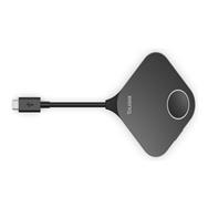 BenQ InstaShow WDC15 Button Kit - Interface Card