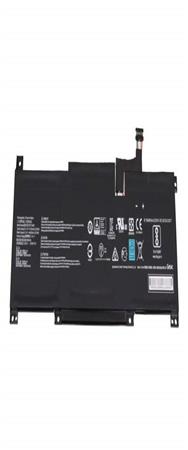 Batterie MSI S9N-0B3A2B1-AQ2 52,4 Wh - 4 600 mAh