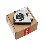 Ventilateur de processeur Lenovo 8SSF10R66492