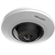 Hikvision DS-2CD2955G0-IS(U)(1,05MM)