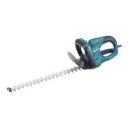 Makita UH6570 - AC - 550 W - 230 V - 3.8 kg - 223 mm - 1042 mm