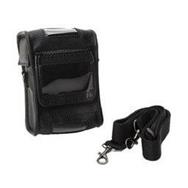 Étui de protection TSC 98-0620018-00LF pour Alpha-2R