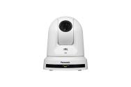 Panasonic AW-UE50 - 4K UHD PTZ-Kamera