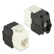 Module Keystone Delock - Insert modulaire