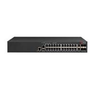 ICX7150-24-2X10G