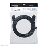 HDMI15MM
