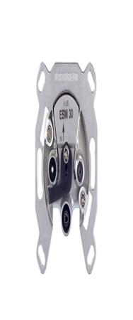 KATHREIN ESM30