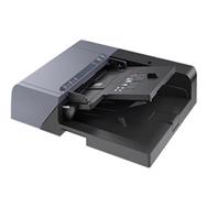 Kyocera DP-7140 Document Processor