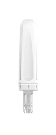 Poynting A-EPNT-0004-V1-17 Support mural 5G SMA