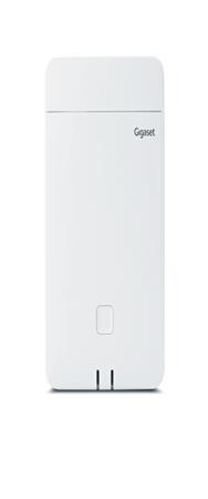 Borne de base Gigaset N870E IP Pro
