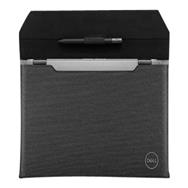 Dell Sleeve 35.60cm 14" XGW1C