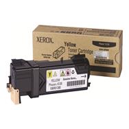 Xerox Phaser 6130 - Jaune - originale