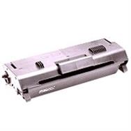 Cartouche d'impression Epson EPL-N2000 10 000 pages - Noir - 1 pièce(s)