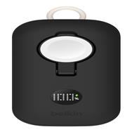 Belkin BoostCharge Pro 10k Apple Watch 45w