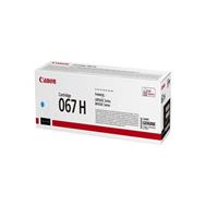 5105C002