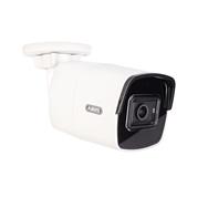 ABUS Security-Center ABUS IP Mini Tube 4 MPx 2.8IPCB34511Amm IPCB34511A