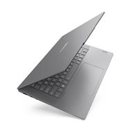 Lenovo Yoga Slim 7i Gen 9 Aura Edition Intel Core Ultra 7 256V Laptop - Core Ultra 7 - 512 GB