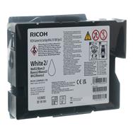 Ricoh 342607 - 500 ml - 1 pièce(s) - Emballage individuel