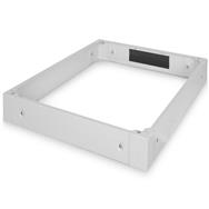 DN-19 PLINTH-8/10-1