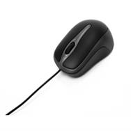 Souris de bureau optique Verbatim