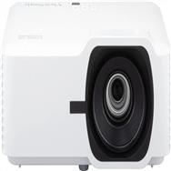 ViewSonic LS740W - Projecteur DLP