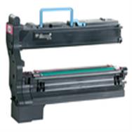 Konica Minolta 4539233 - 12000 pages - Magenta