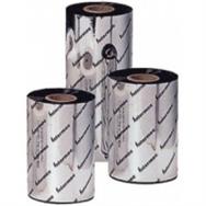 Honeywell HP66 165MM X 450M: HR66 Thermal Transfer Ribbon.