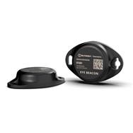 Teltonika Eye Beacon Standard BTSID1| Sensor| Temperatur Luftfeuchtigkeit Bewegung