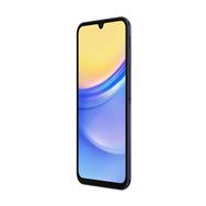 Samsung Galaxy A15 5G - 5G smartphone