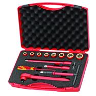 Jeu d'outils Gedore VDE 1001 6602560