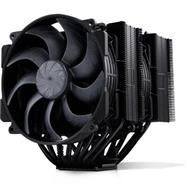 Noctua NH-D15 G2 CH.BK CPU-Kuehler chromax Processor cooler AMD