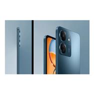 Xiaomi Redmi 13C - Smartphone 4G