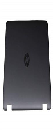 Housse d'écran HP HB21B1 39,6 cm 15,6 pouces noir