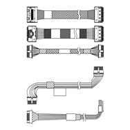 4X97A87505