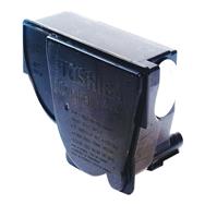Toshiba T1350E Noir Original (lot de 4)