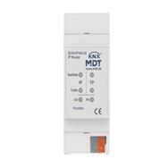 Routeur IP MDT SCN-IP100.03